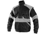 361423_CN-1010-006-109-46 AZ 68